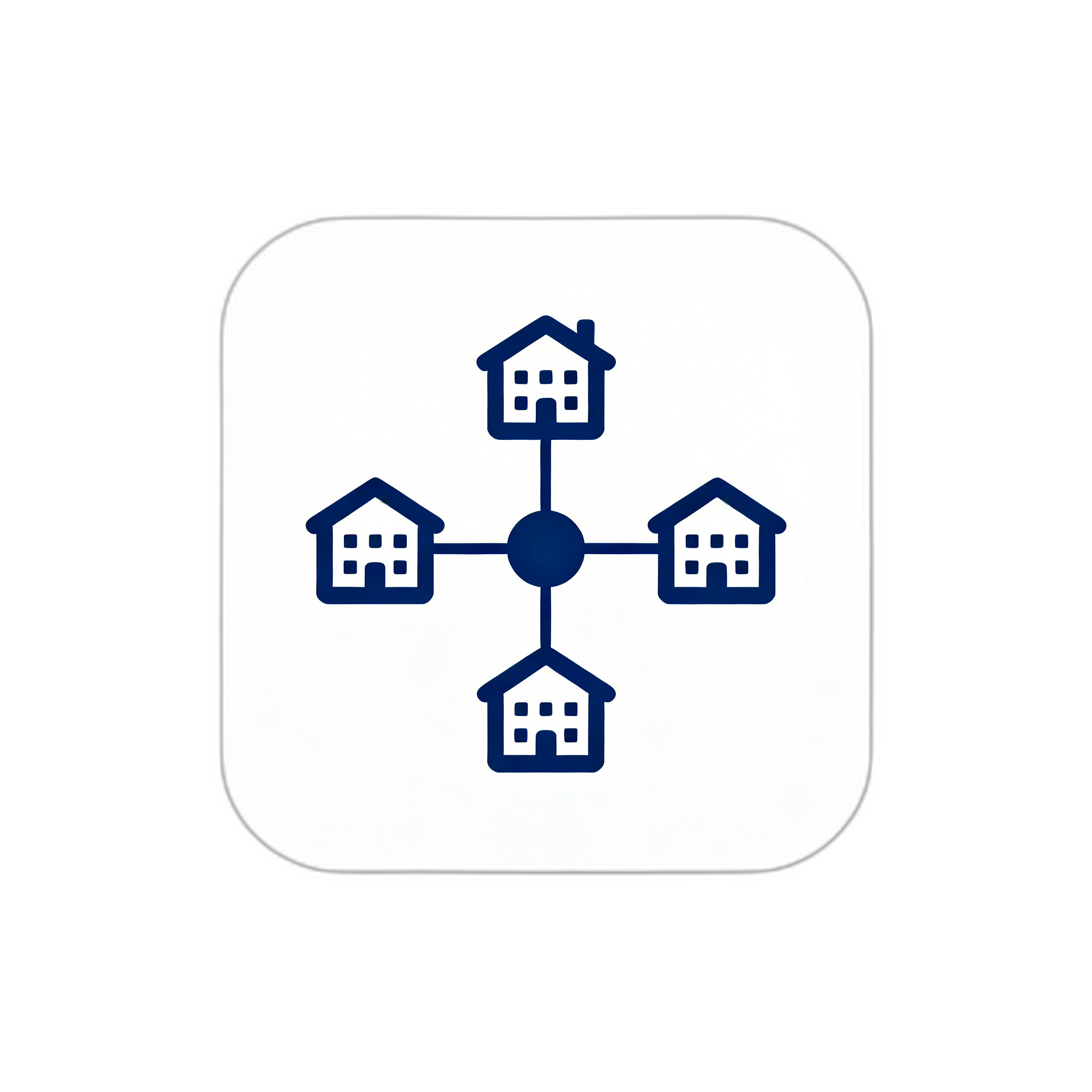 Multi-Location Groups